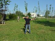 SAM_0932