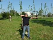 SAM_0933