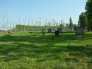 SAM_0935