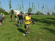 SAM_0939