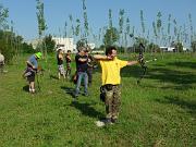 SAM_0940