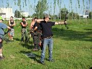 SAM_0941
