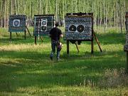 SAM_0942