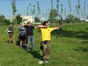 SAM_0947