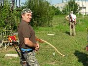 SAM_0950