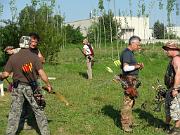 SAM_0951