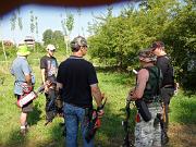 SAM_0962