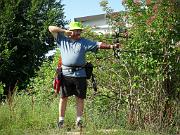SAM_0965