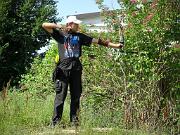 SAM_0966