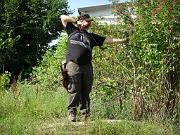 SAM_0968