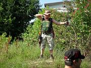 SAM_0969