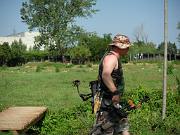SAM_0980
