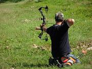 SAM_0987