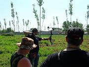 SAM_0996