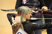 EC_IBO_20220690