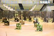 EC_IBO_20220919