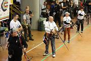 EC_IBO_20220938