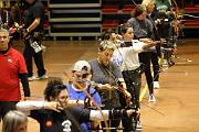 EC_IBO_20221080