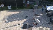 DJI_0277