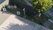 DJI_0278
