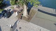 DJI_0279