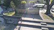 DJI_0284