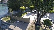 DJI_0287