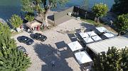DJI_0290