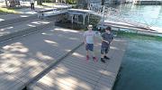 DJI_0298