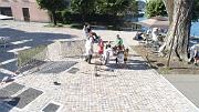 DJI_0299