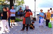img_004