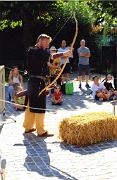 img_007