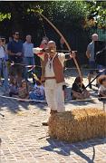 img_011