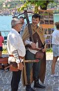 img_018
