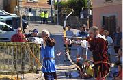 img_021