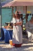 img_025