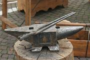 IMG_1437