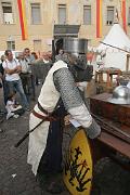 IMG_1444