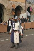 IMG_1473
