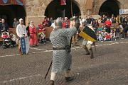 IMG_1480