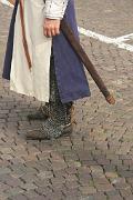 IMG_1494
