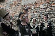 IMG_1502