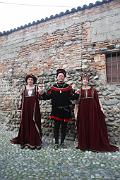 IMG_1506
