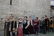 IMG_1509