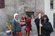 IMG_1511