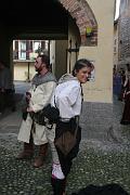 IMG_1526