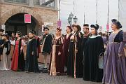 IMG_1532