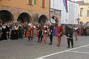 IMG_1540