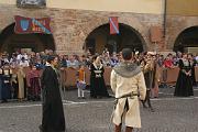 IMG_1545