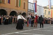 IMG_1561
